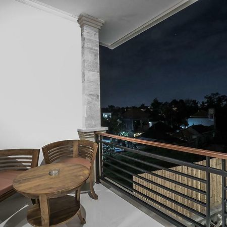 Pondok Tamiu Ubud Kültér fotó